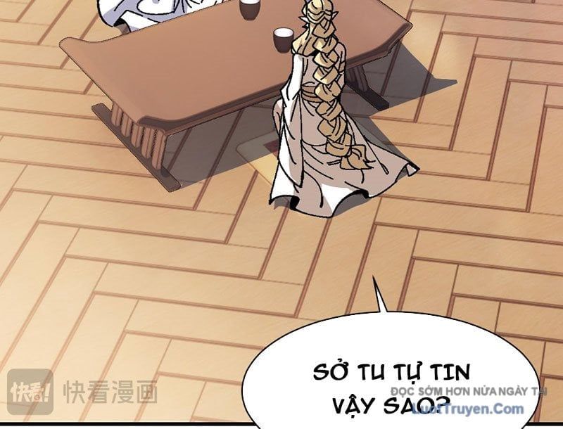 đọc truyện Sư Tôn: Nghịch Đồ Này Không Phải Là Thánh Tử Chương 152 ảnh 68 tại Thiên Thai Truyện