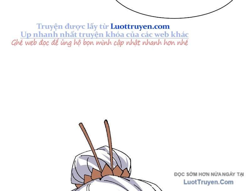 đọc truyện Sư Tôn: Nghịch Đồ Này Không Phải Là Thánh Tử Chương 152 ảnh 69 tại Thiên Thai Truyện