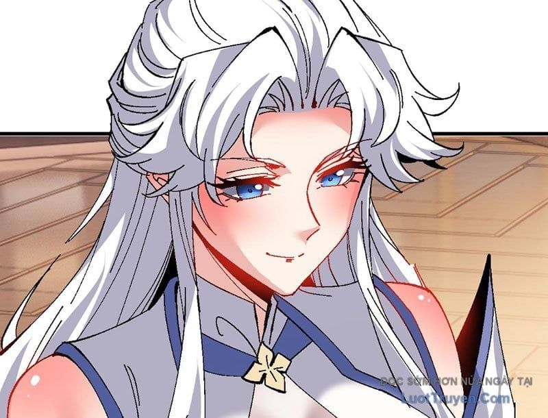 đọc truyện Sư Tôn: Nghịch Đồ Này Không Phải Là Thánh Tử Chương 152 ảnh 70 tại Thiên Thai Truyện