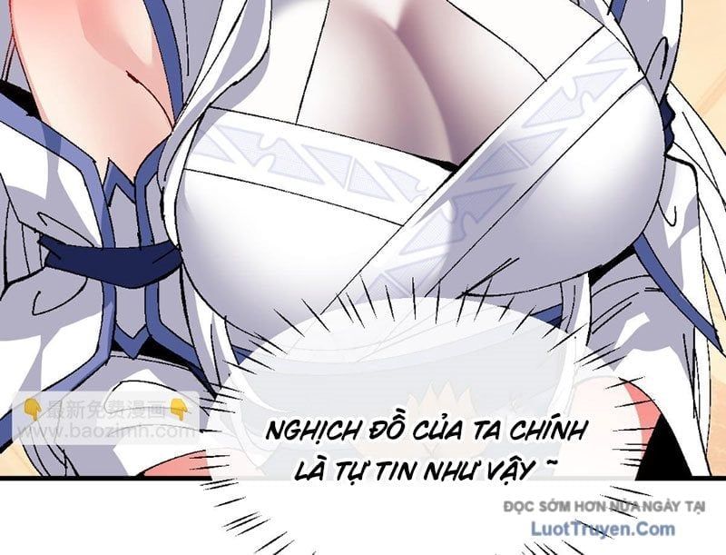 đọc truyện Sư Tôn: Nghịch Đồ Này Không Phải Là Thánh Tử Chương 152 ảnh 71 tại Thiên Thai Truyện