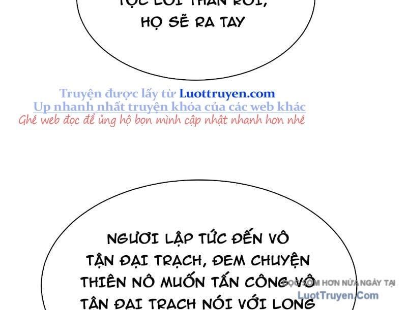 đọc truyện Sư Tôn: Nghịch Đồ Này Không Phải Là Thánh Tử Chương 152 ảnh 9 tại Thiên Thai Truyện