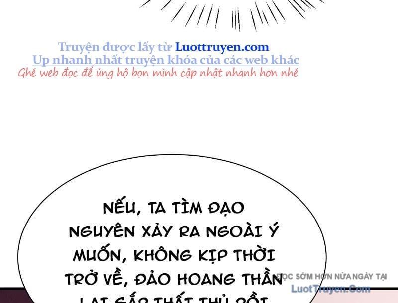 đọc truyện Sư Tôn: Nghịch Đồ Này Không Phải Là Thánh Tử Chương 152 ảnh 72 tại Thiên Thai Truyện