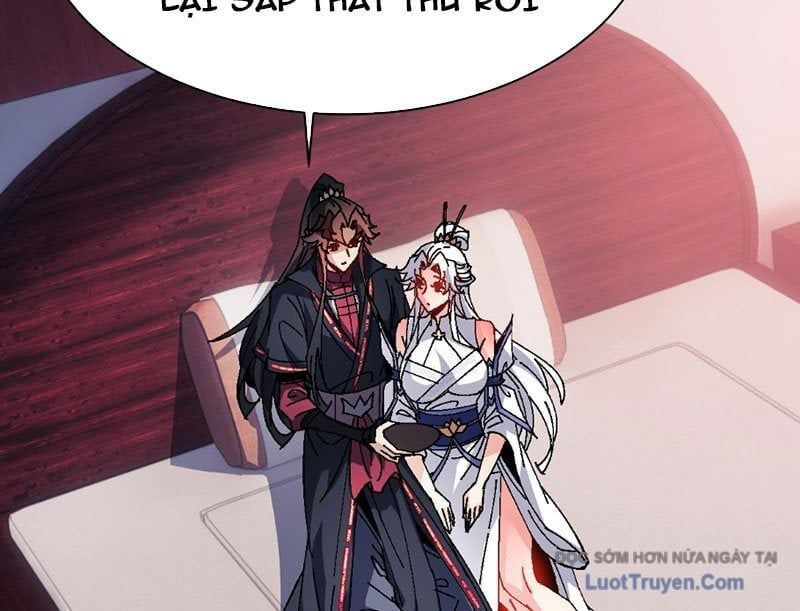 đọc truyện Sư Tôn: Nghịch Đồ Này Không Phải Là Thánh Tử Chương 152 ảnh 73 tại Thiên Thai Truyện