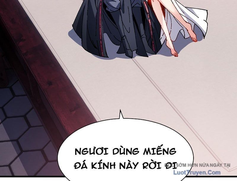 đọc truyện Sư Tôn: Nghịch Đồ Này Không Phải Là Thánh Tử Chương 152 ảnh 74 tại Thiên Thai Truyện