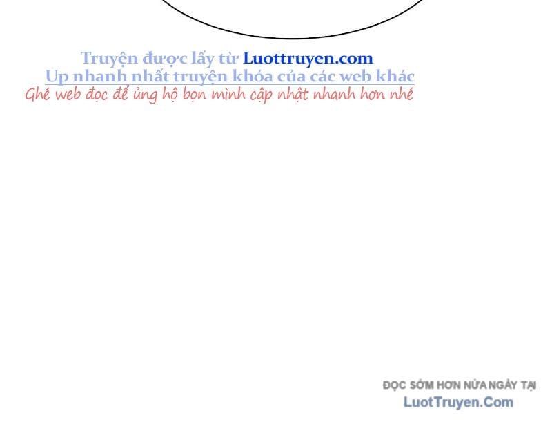 đọc truyện Sư Tôn: Nghịch Đồ Này Không Phải Là Thánh Tử Chương 152 ảnh 75 tại Thiên Thai Truyện