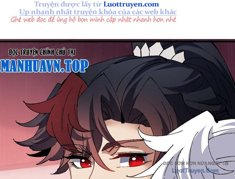 đọc truyện Sư Tôn: Nghịch Đồ Này Không Phải Là Thánh Tử Chương 152 ảnh 76 tại Thiên Thai Truyện