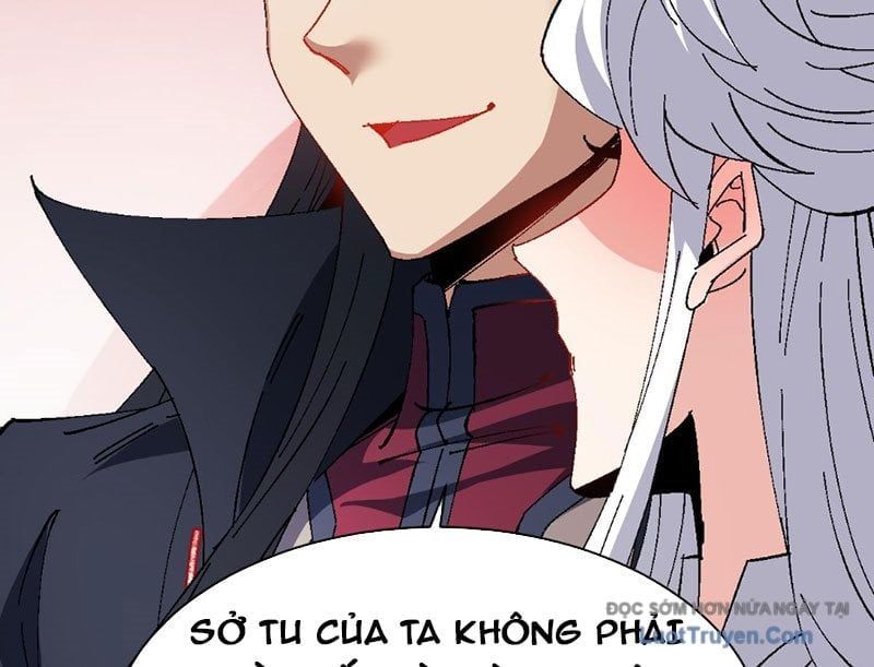 đọc truyện Sư Tôn: Nghịch Đồ Này Không Phải Là Thánh Tử Chương 152 ảnh 77 tại Thiên Thai Truyện