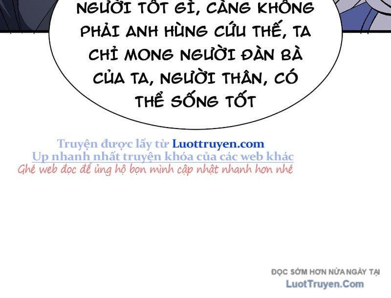 đọc truyện Sư Tôn: Nghịch Đồ Này Không Phải Là Thánh Tử Chương 152 ảnh 78 tại Thiên Thai Truyện