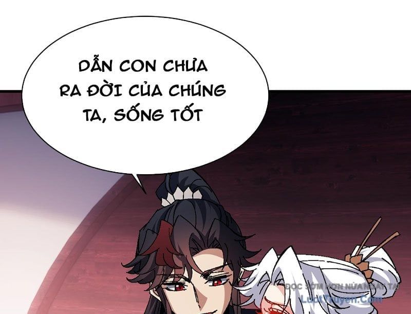 đọc truyện Sư Tôn: Nghịch Đồ Này Không Phải Là Thánh Tử Chương 152 ảnh 79 tại Thiên Thai Truyện