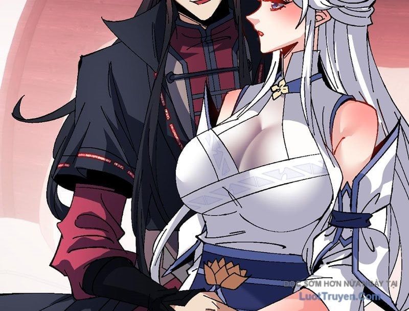 đọc truyện Sư Tôn: Nghịch Đồ Này Không Phải Là Thánh Tử Chương 152 ảnh 80 tại Thiên Thai Truyện