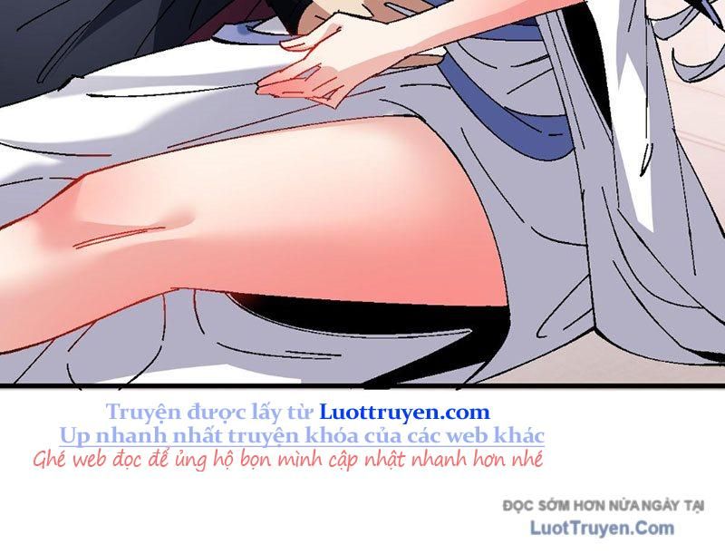 đọc truyện Sư Tôn: Nghịch Đồ Này Không Phải Là Thánh Tử Chương 152 ảnh 81 tại Thiên Thai Truyện