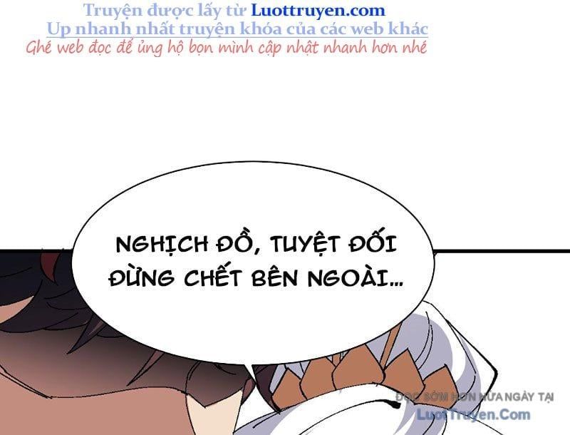 đọc truyện Sư Tôn: Nghịch Đồ Này Không Phải Là Thánh Tử Chương 152 ảnh 82 tại Thiên Thai Truyện
