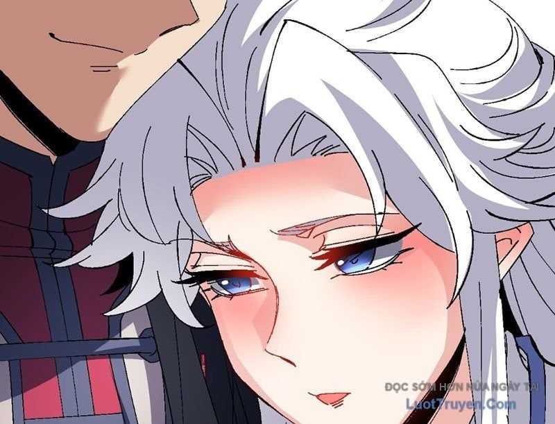 đọc truyện Sư Tôn: Nghịch Đồ Này Không Phải Là Thánh Tử Chương 152 ảnh 83 tại Thiên Thai Truyện