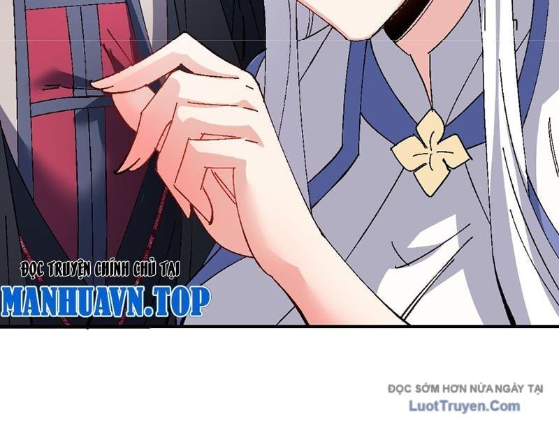 đọc truyện Sư Tôn: Nghịch Đồ Này Không Phải Là Thánh Tử Chương 152 ảnh 84 tại Thiên Thai Truyện