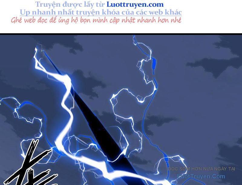 đọc truyện Sư Tôn: Nghịch Đồ Này Không Phải Là Thánh Tử Chương 152 ảnh 86 tại Thiên Thai Truyện