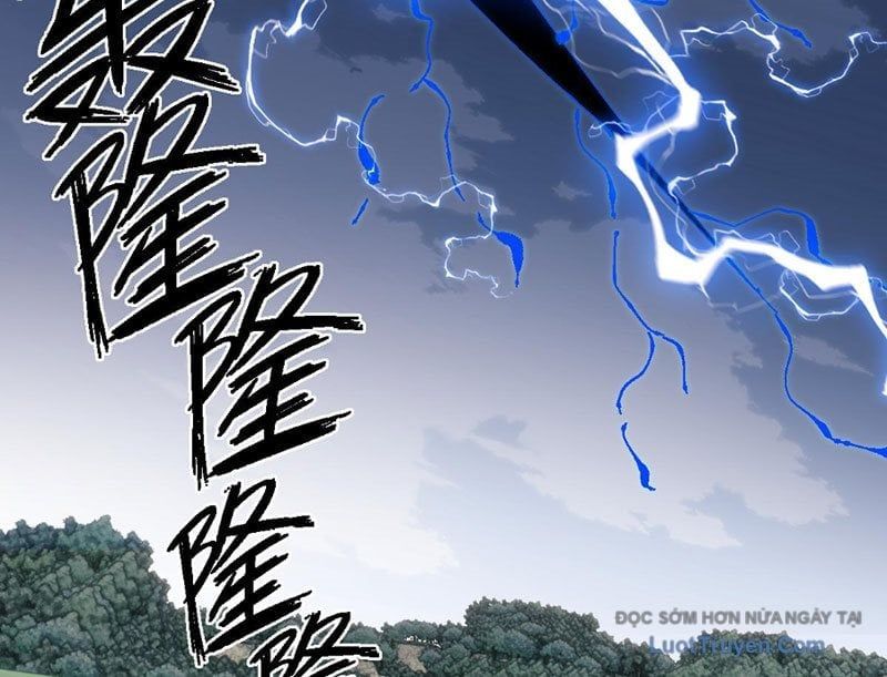 đọc truyện Sư Tôn: Nghịch Đồ Này Không Phải Là Thánh Tử Chương 152 ảnh 87 tại Thiên Thai Truyện