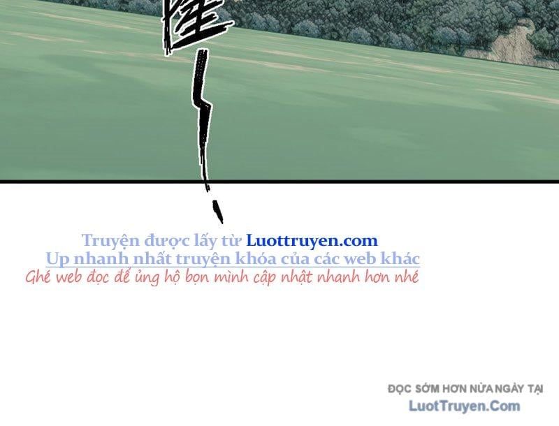 đọc truyện Sư Tôn: Nghịch Đồ Này Không Phải Là Thánh Tử Chương 152 ảnh 88 tại Thiên Thai Truyện