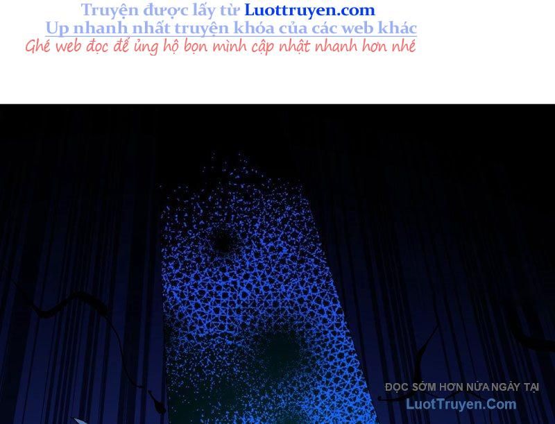 đọc truyện Sư Tôn: Nghịch Đồ Này Không Phải Là Thánh Tử Chương 152 ảnh 89 tại Thiên Thai Truyện