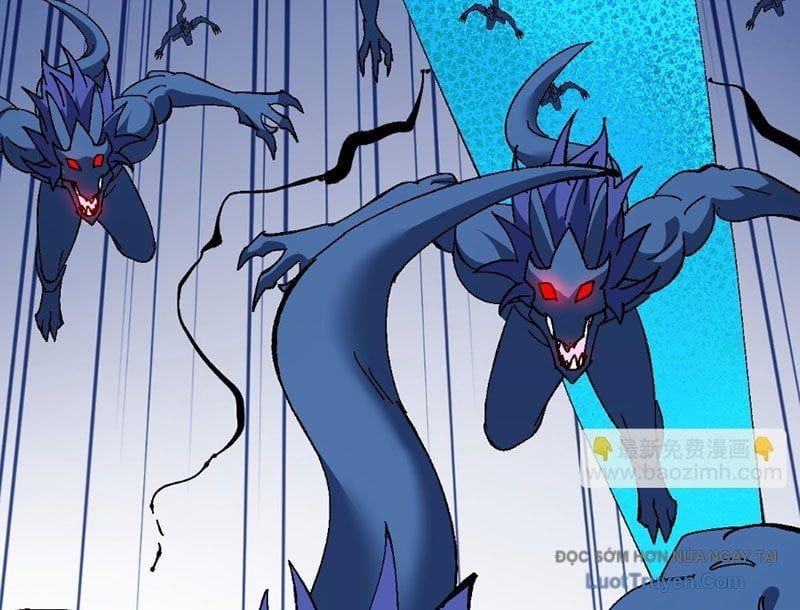 đọc truyện Sư Tôn: Nghịch Đồ Này Không Phải Là Thánh Tử Chương 152 ảnh 91 tại Thiên Thai Truyện