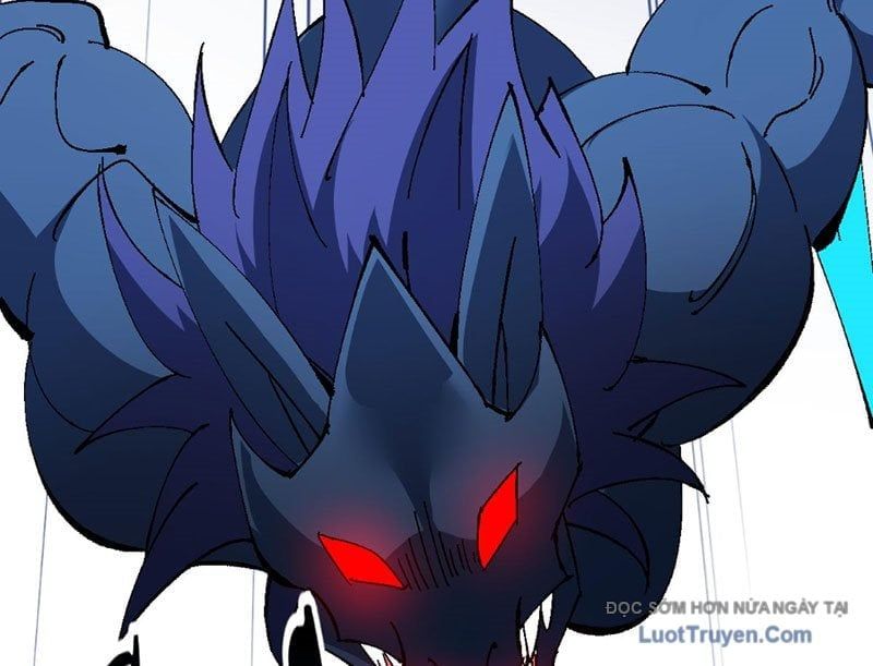 đọc truyện Sư Tôn: Nghịch Đồ Này Không Phải Là Thánh Tử Chương 152 ảnh 92 tại Thiên Thai Truyện