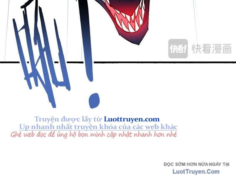 đọc truyện Sư Tôn: Nghịch Đồ Này Không Phải Là Thánh Tử Chương 152 ảnh 93 tại Thiên Thai Truyện