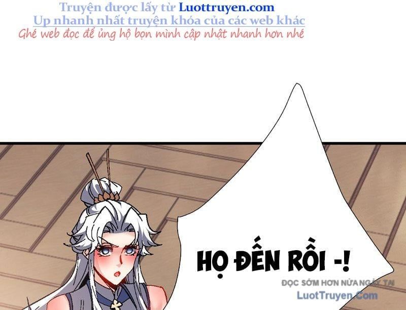 đọc truyện Sư Tôn: Nghịch Đồ Này Không Phải Là Thánh Tử Chương 152 ảnh 94 tại Thiên Thai Truyện