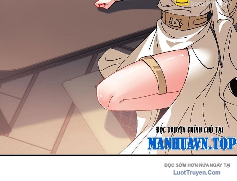 đọc truyện Sư Tôn: Nghịch Đồ Này Không Phải Là Thánh Tử Chương 152 ảnh 96 tại Thiên Thai Truyện