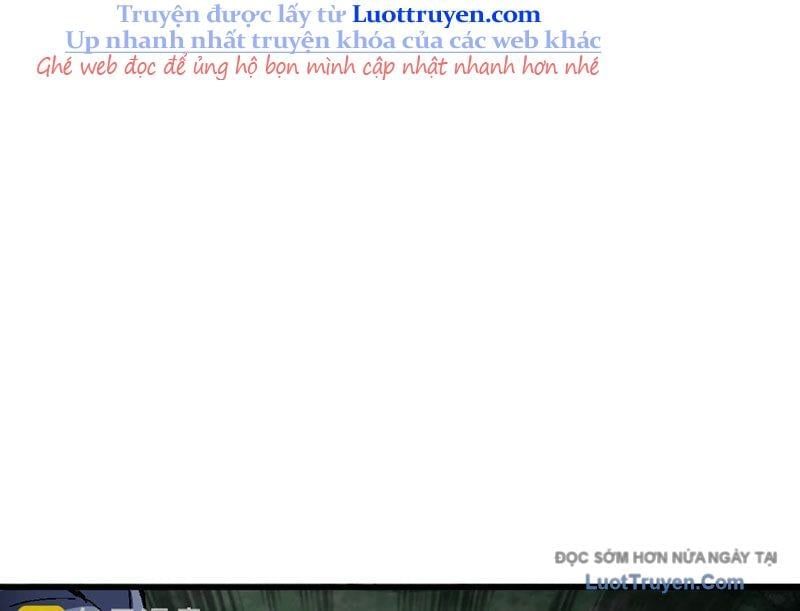 đọc truyện Sư Tôn: Nghịch Đồ Này Không Phải Là Thánh Tử Chương 152 ảnh 97 tại Thiên Thai Truyện