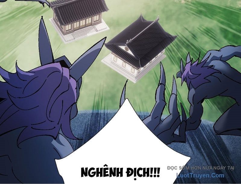 đọc truyện Sư Tôn: Nghịch Đồ Này Không Phải Là Thánh Tử Chương 152 ảnh 99 tại Thiên Thai Truyện