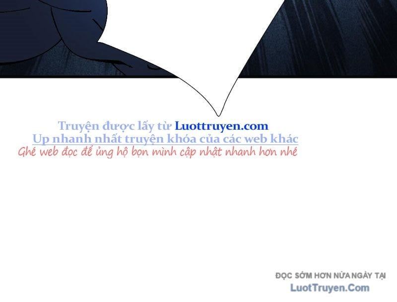 đọc truyện Sư Tôn: Nghịch Đồ Này Không Phải Là Thánh Tử Chương 152 ảnh 100 tại Thiên Thai Truyện