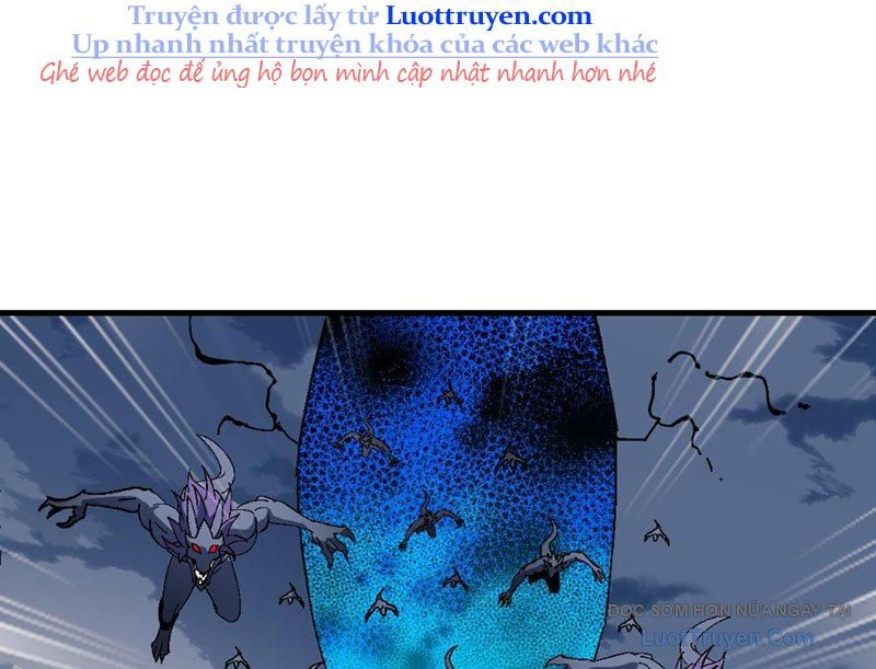 đọc truyện Sư Tôn: Nghịch Đồ Này Không Phải Là Thánh Tử Chương 152 ảnh 101 tại Thiên Thai Truyện