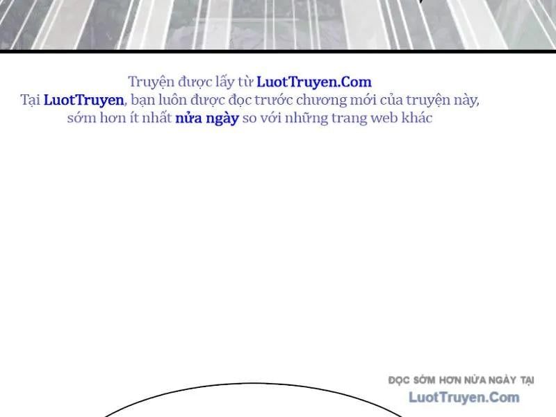 đọc truyện Sư Tôn: Nghịch Đồ Này Không Phải Là Thánh Tử Chương 154 ảnh 12 tại Thiên Thai Truyện