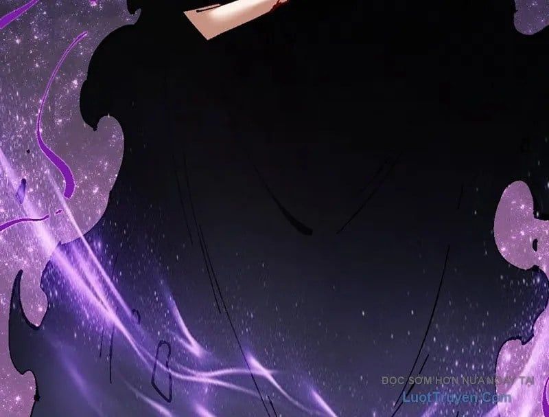 đọc truyện Sư Tôn: Nghịch Đồ Này Không Phải Là Thánh Tử Chương 154 ảnh 102 tại Thiên Thai Truyện