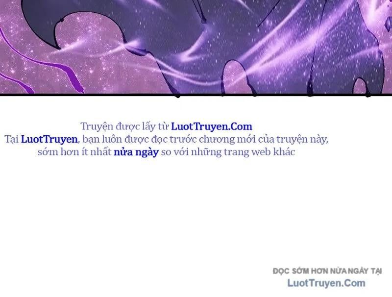 đọc truyện Sư Tôn: Nghịch Đồ Này Không Phải Là Thánh Tử Chương 154 ảnh 103 tại Thiên Thai Truyện