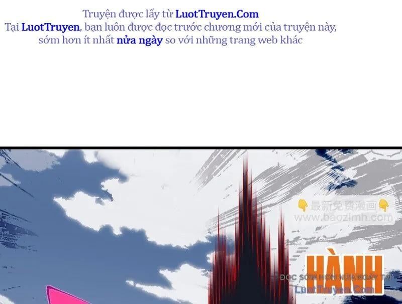 đọc truyện Sư Tôn: Nghịch Đồ Này Không Phải Là Thánh Tử Chương 154 ảnh 104 tại Thiên Thai Truyện