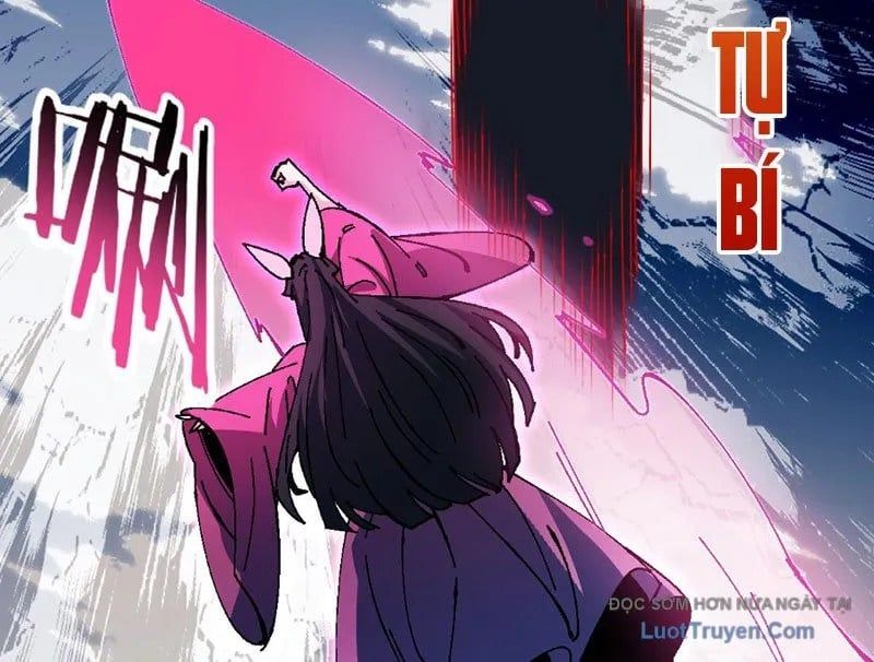 đọc truyện Sư Tôn: Nghịch Đồ Này Không Phải Là Thánh Tử Chương 154 ảnh 105 tại Thiên Thai Truyện