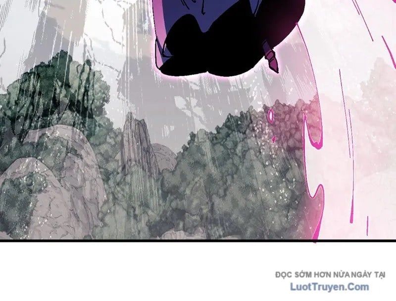 đọc truyện Sư Tôn: Nghịch Đồ Này Không Phải Là Thánh Tử Chương 154 ảnh 106 tại Thiên Thai Truyện