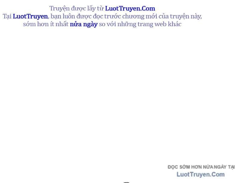 đọc truyện Sư Tôn: Nghịch Đồ Này Không Phải Là Thánh Tử Chương 154 ảnh 107 tại Thiên Thai Truyện