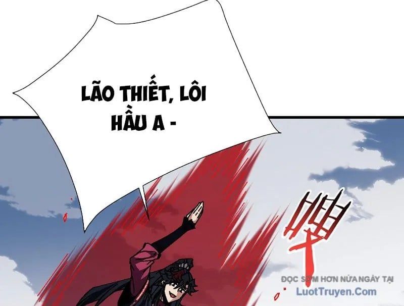 đọc truyện Sư Tôn: Nghịch Đồ Này Không Phải Là Thánh Tử Chương 154 ảnh 108 tại Thiên Thai Truyện