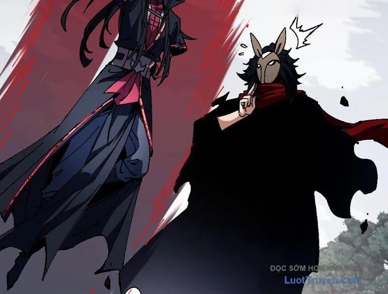 đọc truyện Sư Tôn: Nghịch Đồ Này Không Phải Là Thánh Tử Chương 154 ảnh 109 tại Thiên Thai Truyện