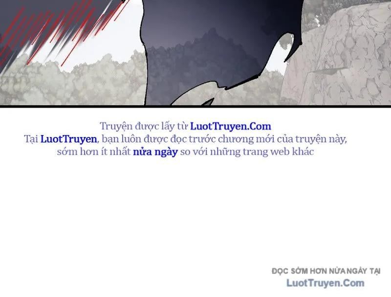 đọc truyện Sư Tôn: Nghịch Đồ Này Không Phải Là Thánh Tử Chương 154 ảnh 110 tại Thiên Thai Truyện