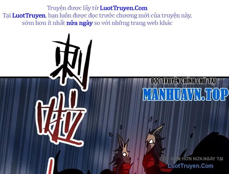 đọc truyện Sư Tôn: Nghịch Đồ Này Không Phải Là Thánh Tử Chương 154 ảnh 111 tại Thiên Thai Truyện