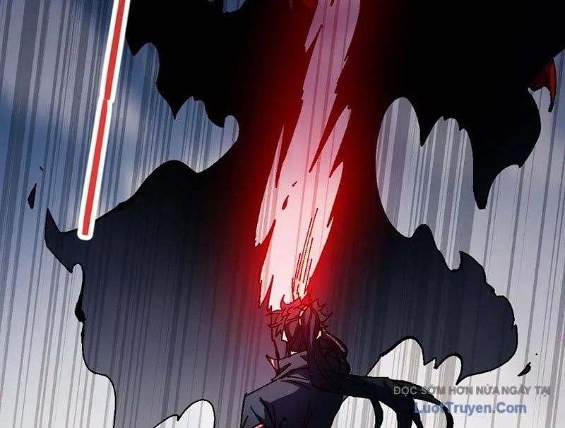 đọc truyện Sư Tôn: Nghịch Đồ Này Không Phải Là Thánh Tử Chương 154 ảnh 112 tại Thiên Thai Truyện