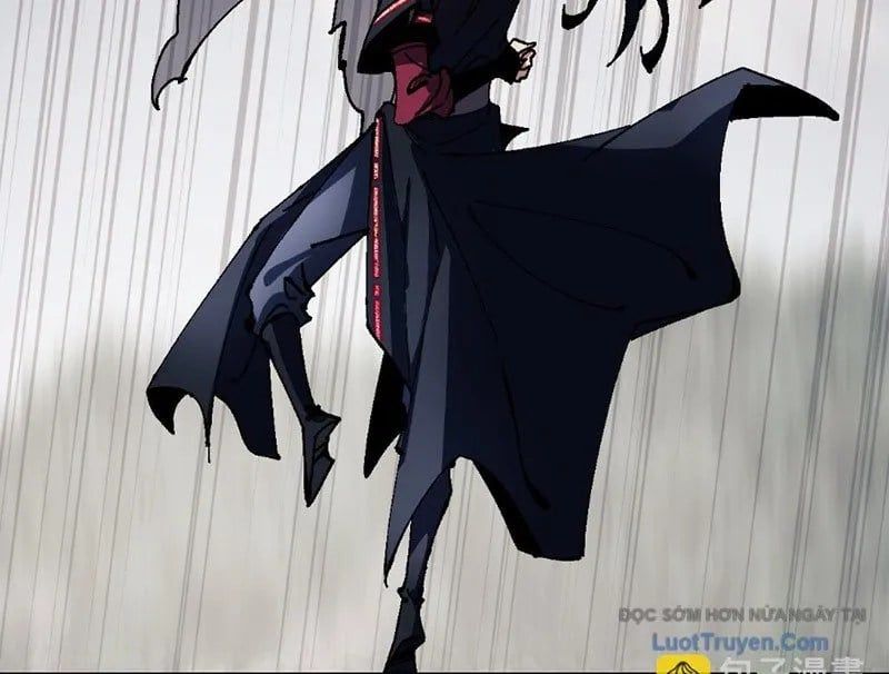 đọc truyện Sư Tôn: Nghịch Đồ Này Không Phải Là Thánh Tử Chương 154 ảnh 113 tại Thiên Thai Truyện