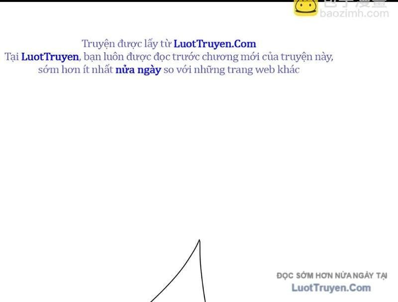đọc truyện Sư Tôn: Nghịch Đồ Này Không Phải Là Thánh Tử Chương 154 ảnh 114 tại Thiên Thai Truyện