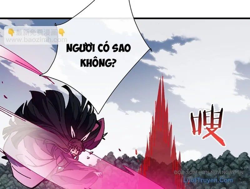 đọc truyện Sư Tôn: Nghịch Đồ Này Không Phải Là Thánh Tử Chương 154 ảnh 115 tại Thiên Thai Truyện