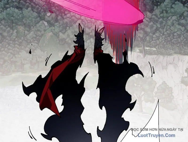 đọc truyện Sư Tôn: Nghịch Đồ Này Không Phải Là Thánh Tử Chương 154 ảnh 116 tại Thiên Thai Truyện