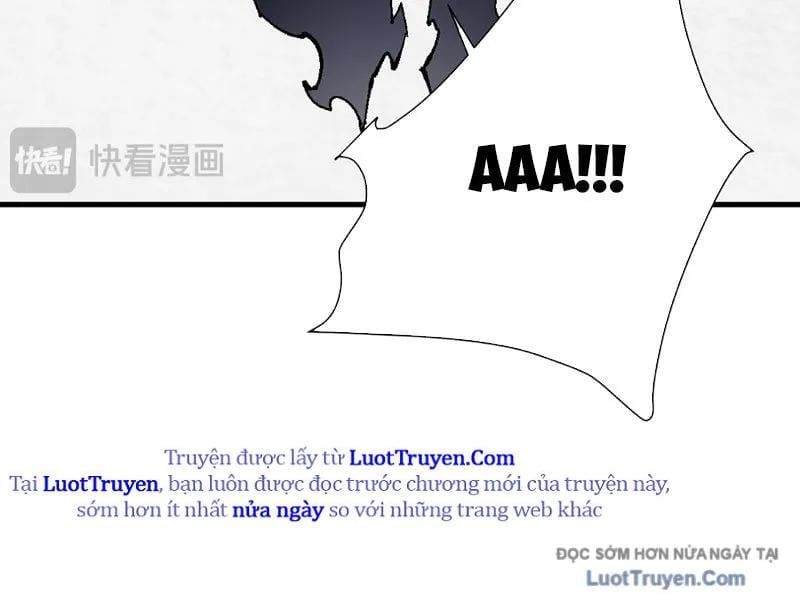 đọc truyện Sư Tôn: Nghịch Đồ Này Không Phải Là Thánh Tử Chương 154 ảnh 117 tại Thiên Thai Truyện