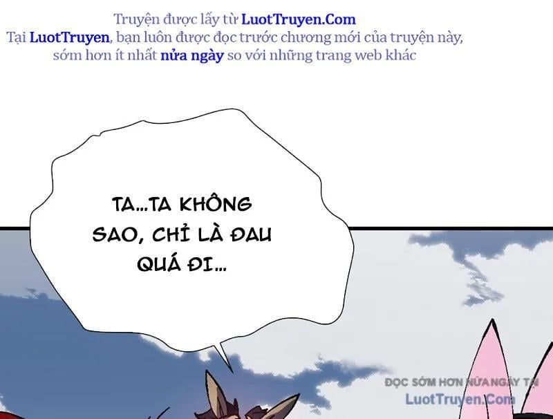 đọc truyện Sư Tôn: Nghịch Đồ Này Không Phải Là Thánh Tử Chương 154 ảnh 118 tại Thiên Thai Truyện