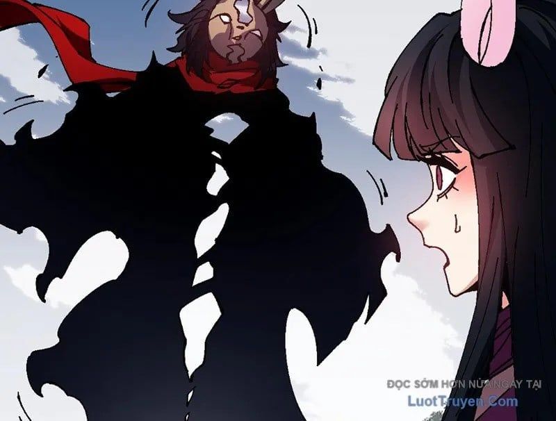 đọc truyện Sư Tôn: Nghịch Đồ Này Không Phải Là Thánh Tử Chương 154 ảnh 119 tại Thiên Thai Truyện